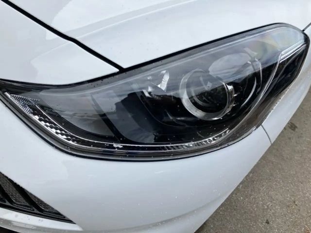 Hyundai i10 N Line T-GDi