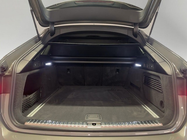 Audi A6 45 TFSI Avant Quattro S-Tronic Sport