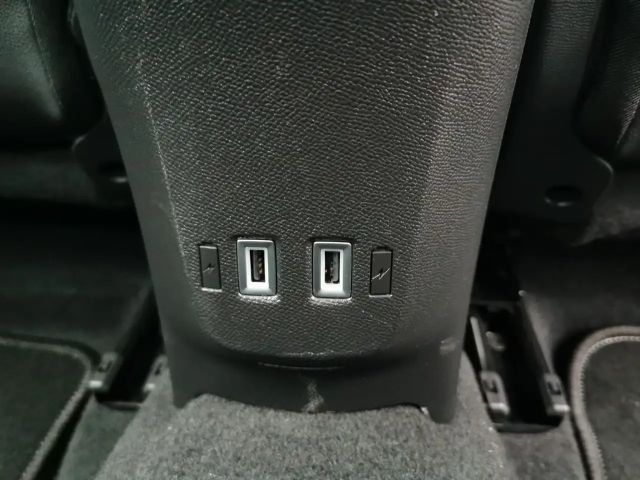 Opel Mokka Elegance Mokka-e