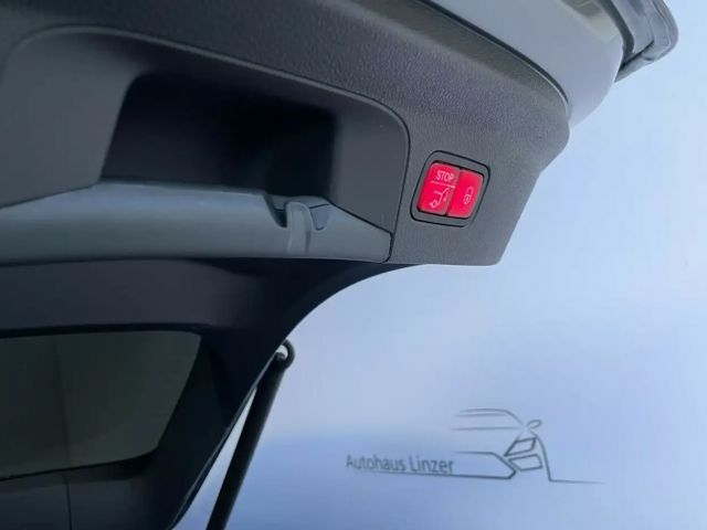 Mercedes-Benz GLE 350 AMG Line Coupé