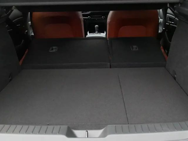 Mazda CX-30 2.5L SkyActiv e-Skyactiv