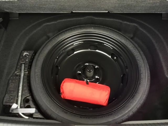 Volkswagen Golf Golf VIII Life