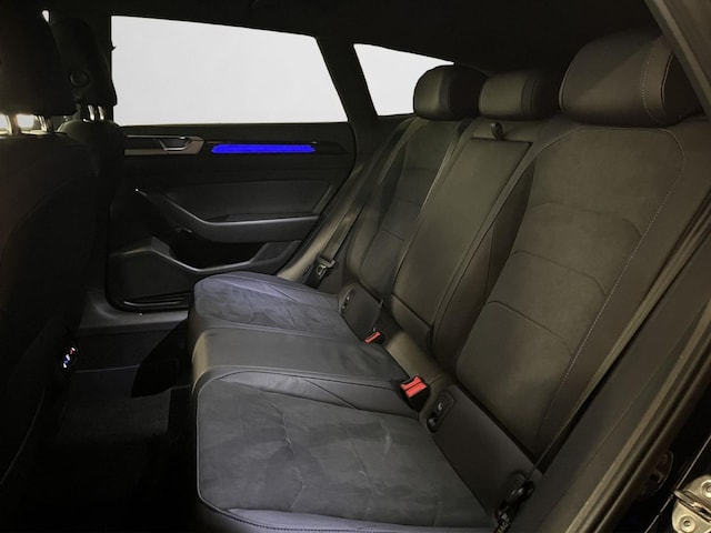 Volkswagen Arteon Shooting Brake DSG