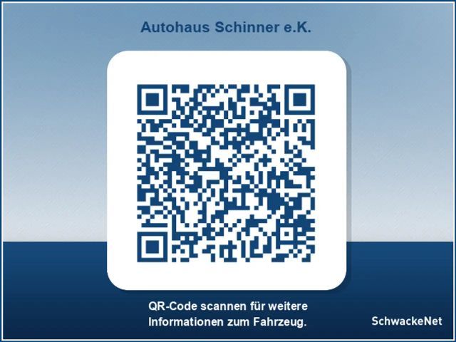 Opel Corsa GS-Line Grand Sport Turbo