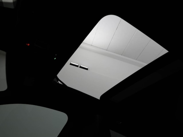 Volkswagen Tiguan 2.0 TDI DSG