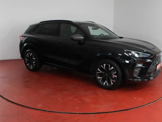 Cupra Terramar 1.5 eTSI