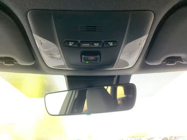 Toyota Corolla Hybride Team D