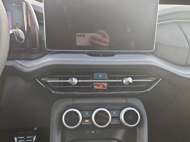 Skoda Kodiaq 4x4 Sportline