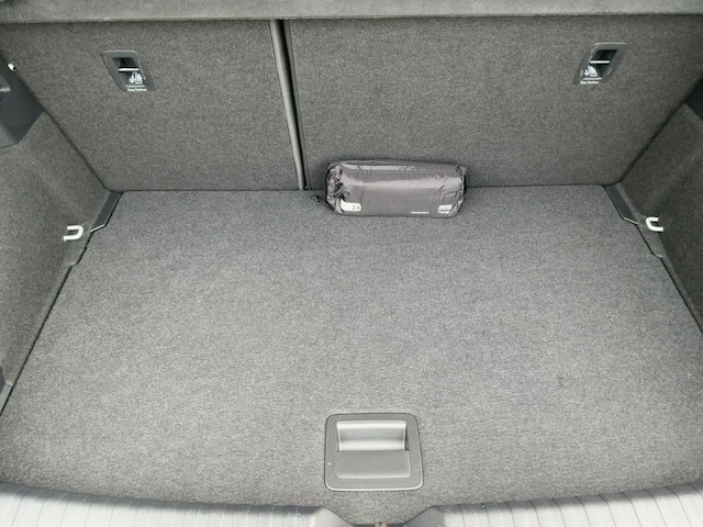 Audi A1 30 TFSI Allstreet S-Tronic