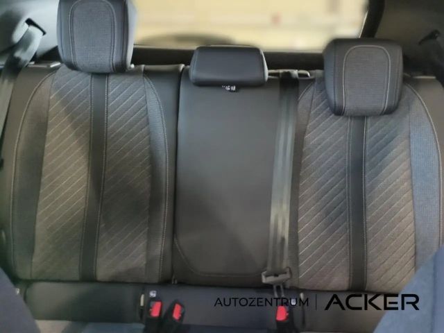 Peugeot 2008 Allure Pack Hybrid