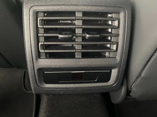 Volkswagen Golf DSG eHybrid