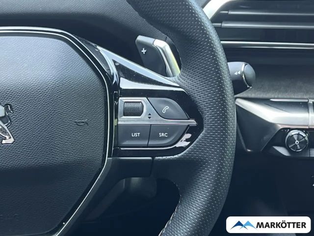 Peugeot 5008 GT-Line PureTech