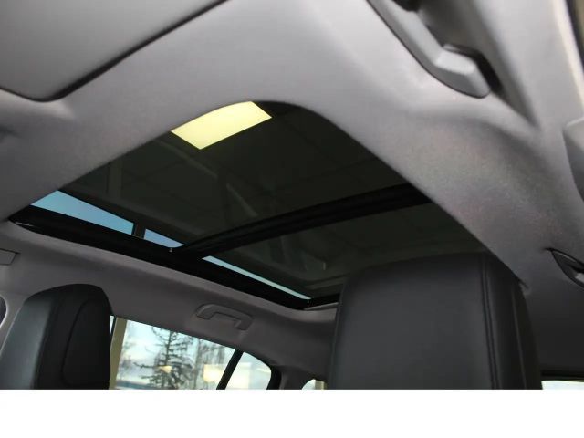 Citroën C5 Aircross Max