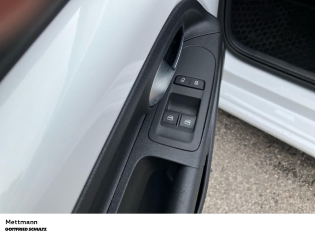 Volkswagen up! 1.0 MPI Move Move up!