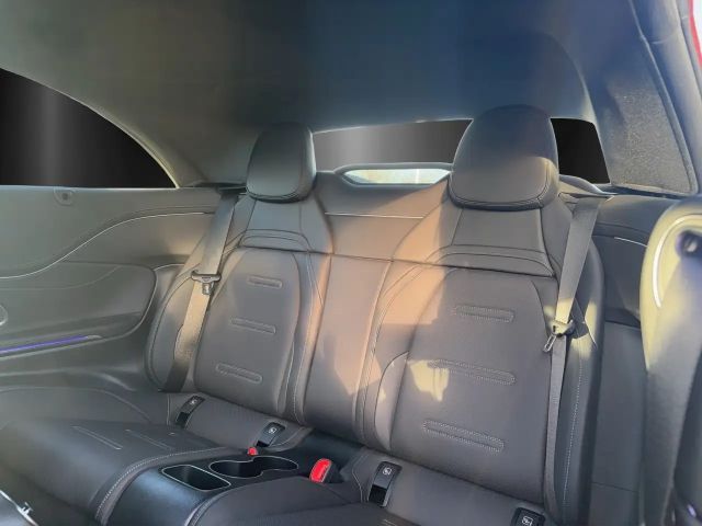 Mercedes-Benz CLE 53 AMG AMG Line