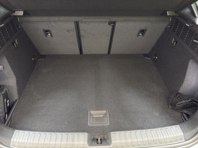 Audi RS3 Quattro S-Tronic Sportback