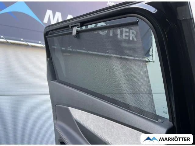 Peugeot 5008 GT-Line PureTech