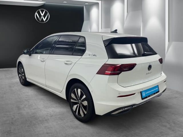 Volkswagen Golf 1.5 eTSI Golf VIII