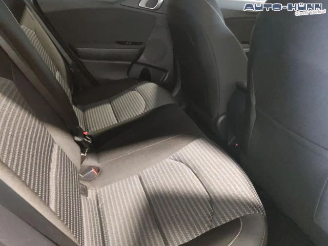 Kia Ceed GDi SportWagon