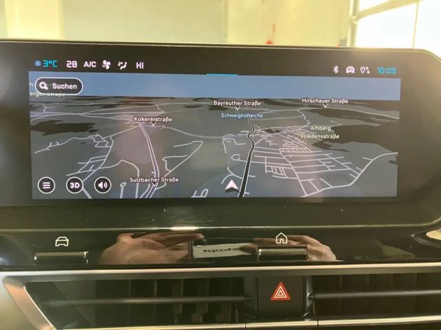 Citroën C4 PureTech