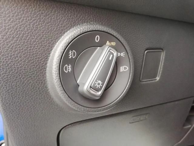 Seat Ateca 1.5 TSI DSG