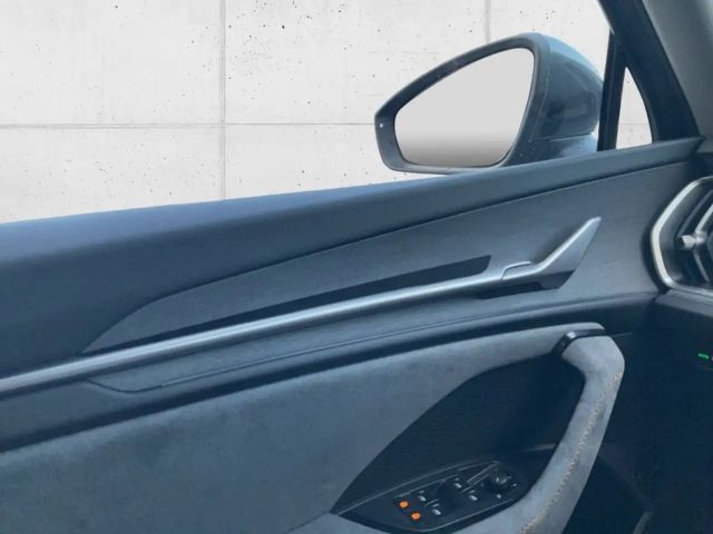 Skoda Kodiaq 1.5 TSI Selection iV