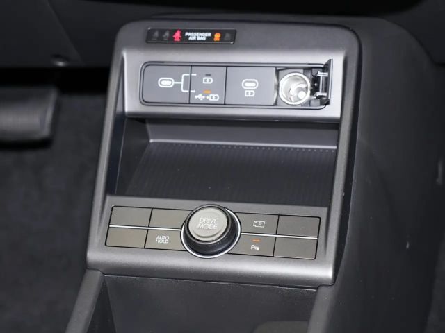 Hyundai Kona Electric Select