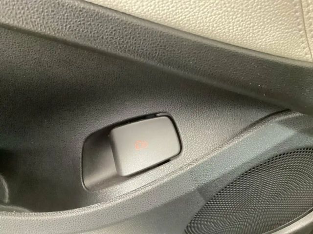 Fiat 500e La Prima by Bocelli