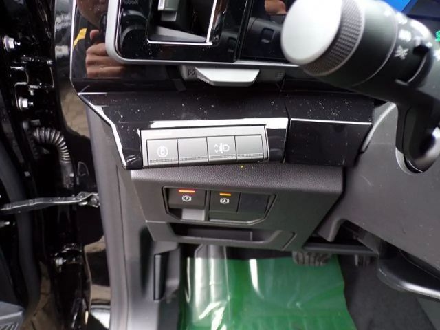 Renault Austral Evolution Mild Hybrid