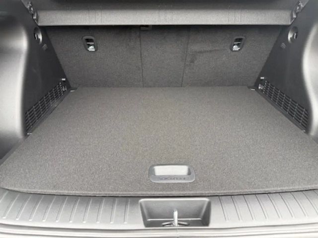 Hyundai Kona 64 kWh Electric