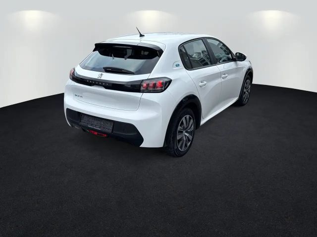 Peugeot E-208 Active Pack