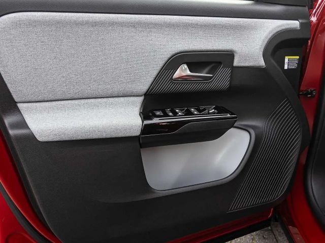 Citroën C5 Aircross Hybrid You