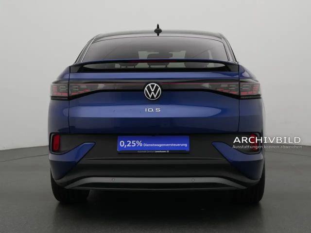 Volkswagen ID.5 77 KWh Pro
