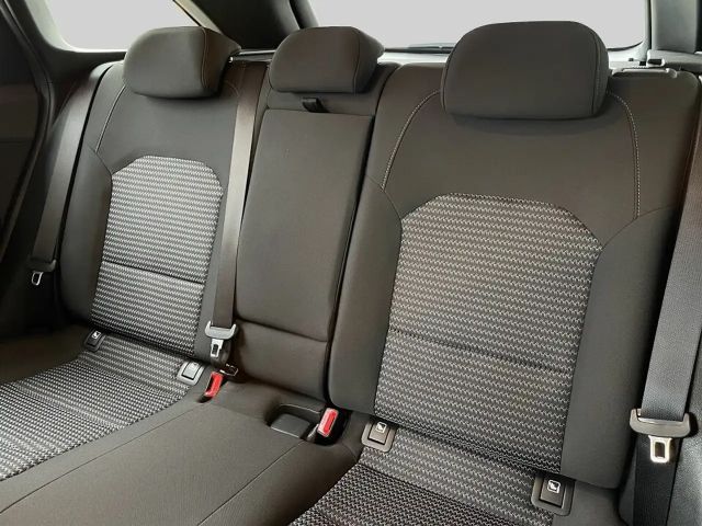 Kia Ceed GDi SportWagon