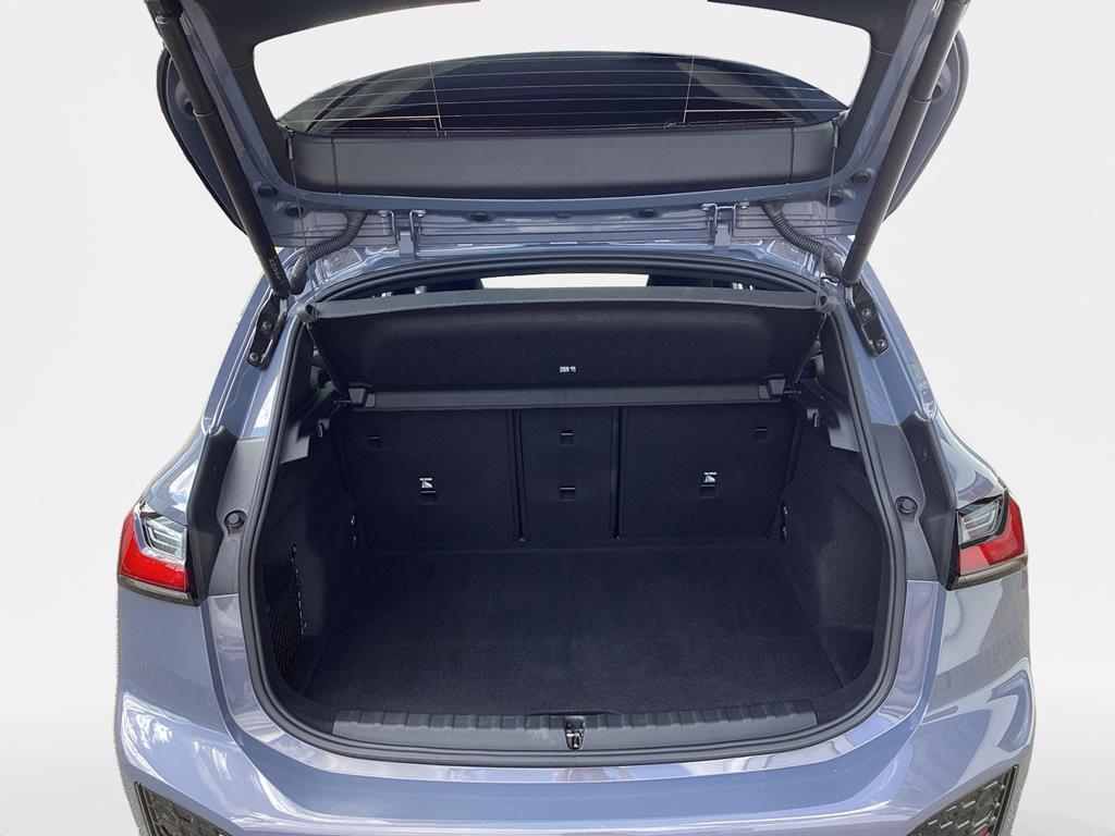 BMW 223 Active Tourer xDrive