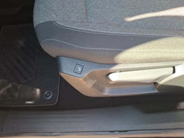 Opel Combo GS-Line Grand Sport Life