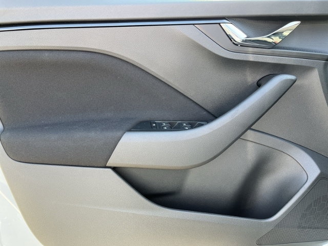 Skoda Scala 1.0 TSI Tour