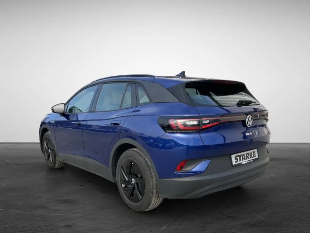 Volkswagen ID.4 Pure