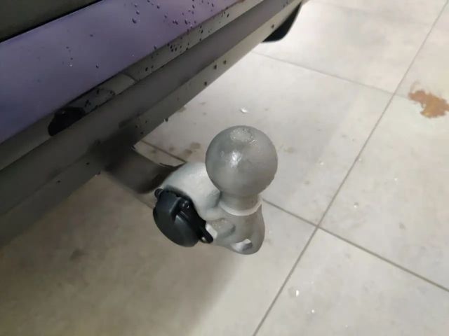 Volkswagen Tayron 2.0 TSI 4Motion Life