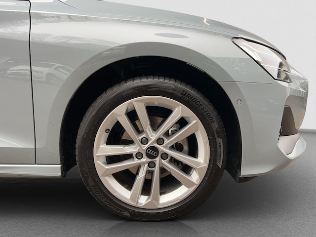 Audi A3 30 TFSI Sportback