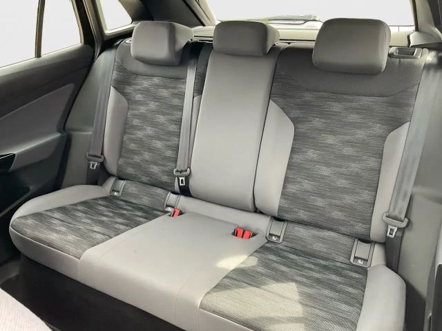 Volkswagen ID.4 Pure