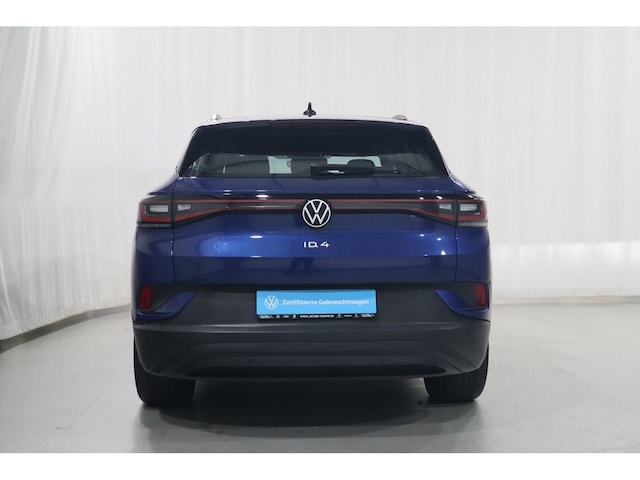 Volkswagen ID.4 Performance Pro