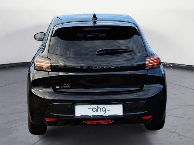Peugeot E-208 Allure Pack