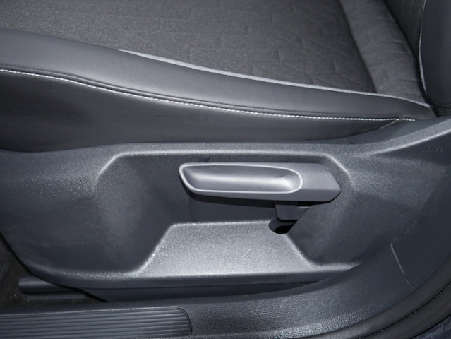 Volkswagen T-Roc 2.0 TDI DSG