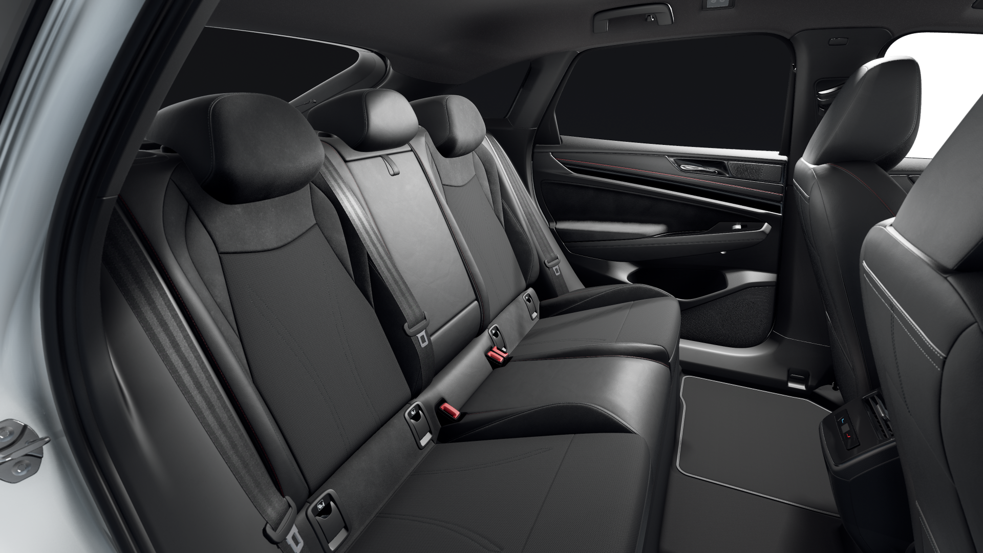 Volkswagen ID.7 250/86 579,-ohne Anzahlung Pano AHK