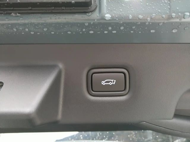 Hyundai IONIQ 5 4WD Vierwielaandrijving