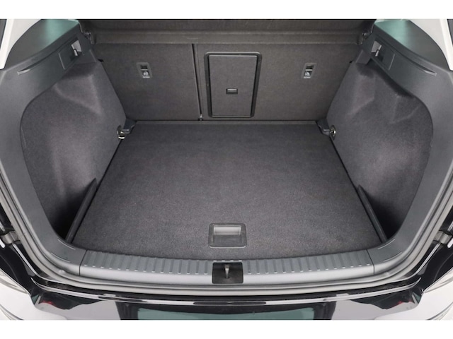 Seat Ateca 2.0 TDI FR-lijn