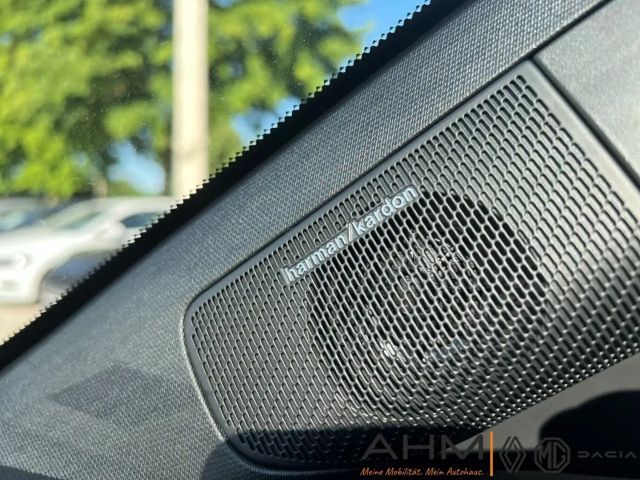 Renault 4 Comfort Electric Iconic