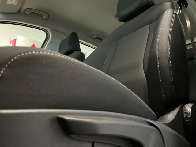 Kia Sportage GDi Vision