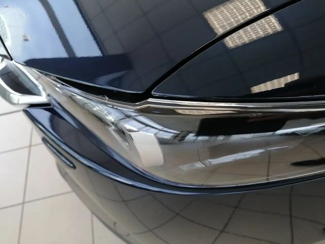 Mazda CX-5 Advantage